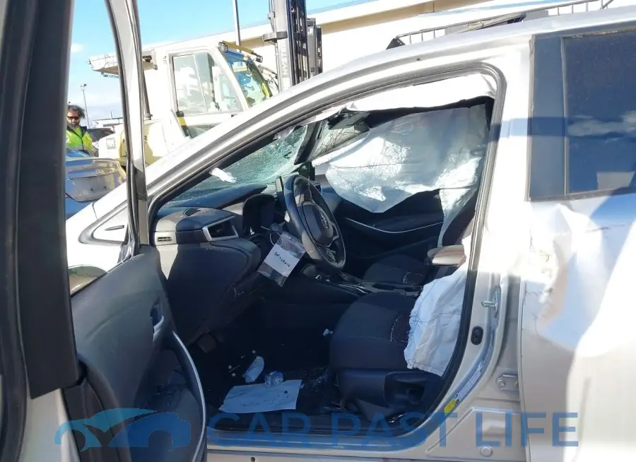 JTDP4MCE3P3515844# 5