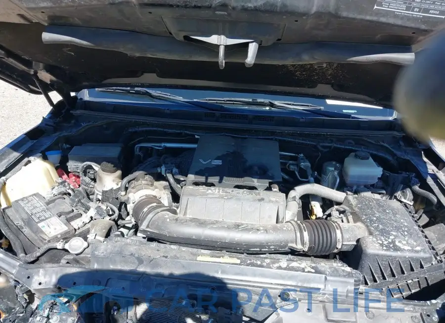 1N6ED1EJ7NN620076# 10