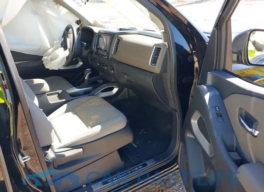 1N6ED1EJ7NN620076# 5
