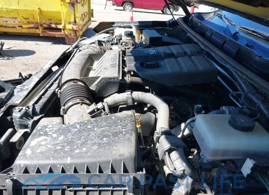 1N6ED1EJ7NN620076# 19