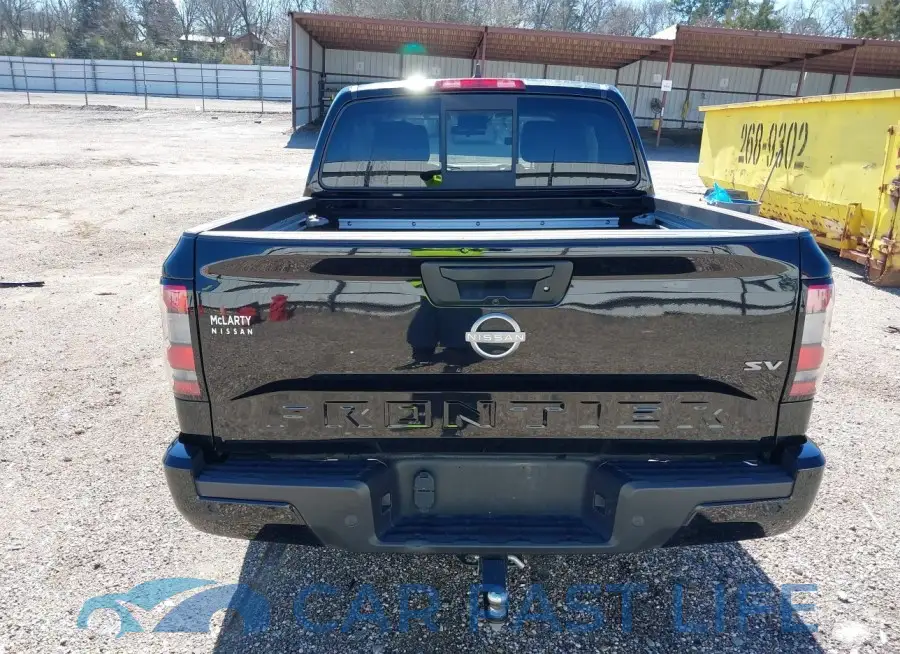 1N6ED1EJ7NN620076# 16