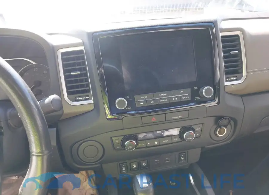 1N6ED1EJ7NN620076# 20