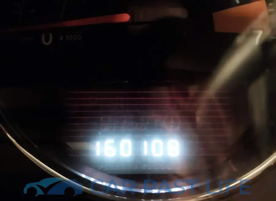 1C4NJCEB7ED805525# 7