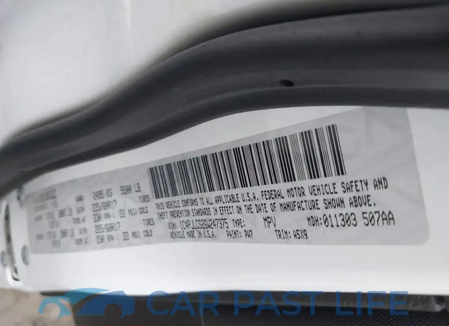 1C4PJLCS2GW247375# 9