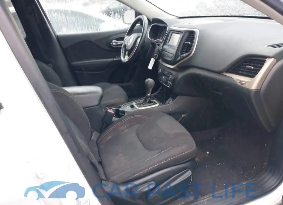 1C4PJLCS2GW247375# 5