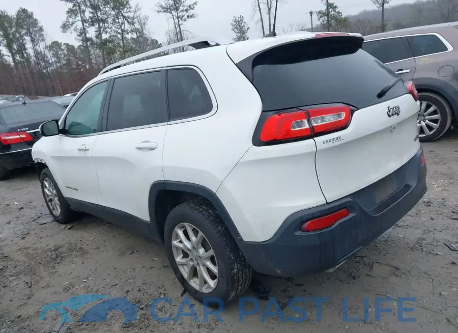 1C4PJLCS2GW247375# 3