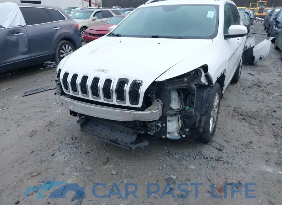 1C4PJLCS2GW247375# 6