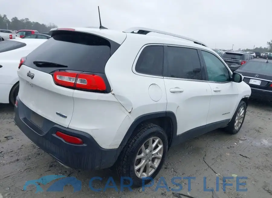 1C4PJLCS2GW247375# 4