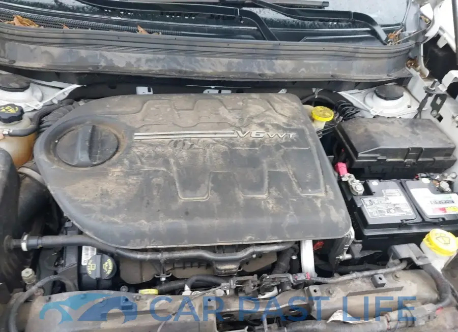 1C4PJLCS2GW247375# 10