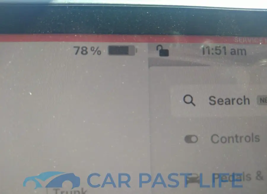 5YJ3E1EB6PF415205# 17