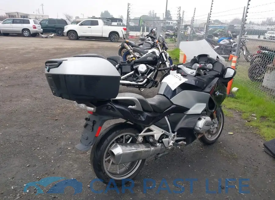 WB10A1301HZ431465# 4