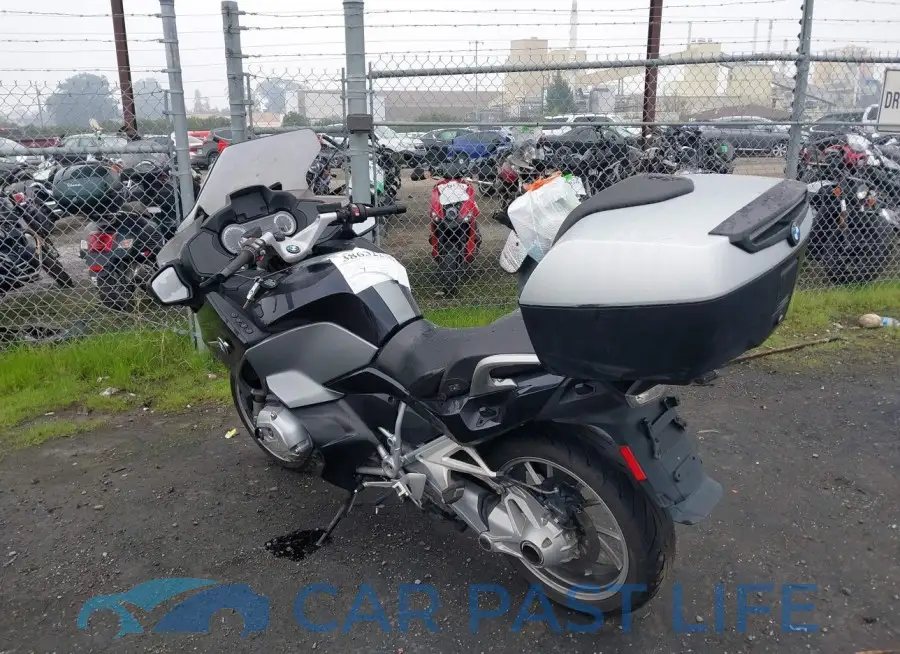 WB10A1301HZ431465# 3