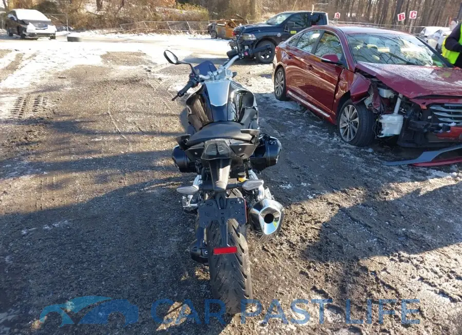 WB10M7302P6H41475# 6