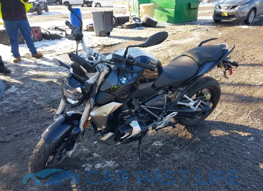 WB10M7302P6H41475# 2