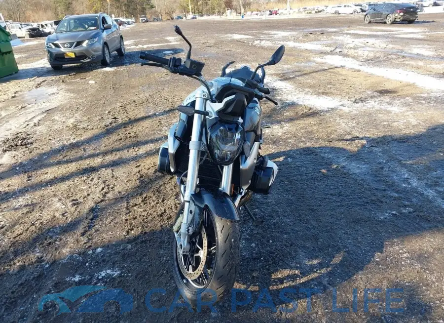 WB10M7302P6H41475# 5