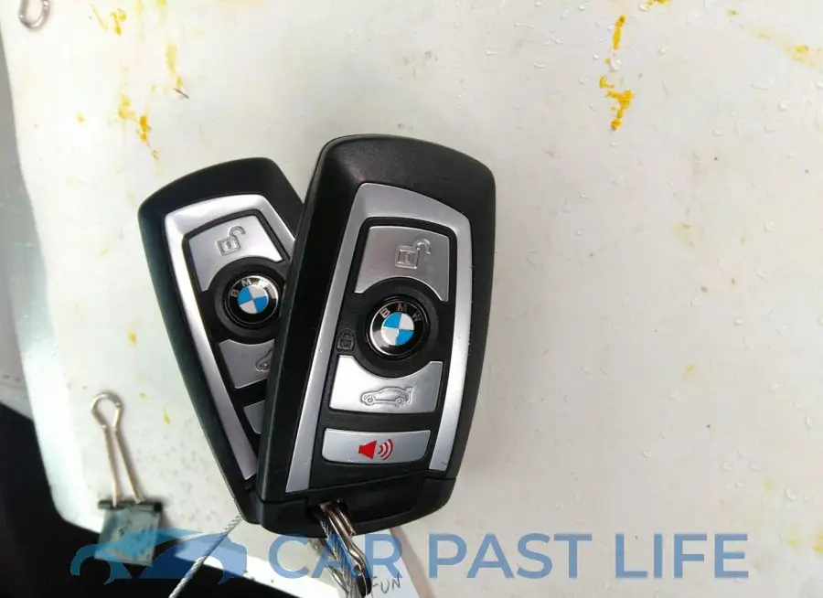 WBS4Y9C54JAC86447# 11