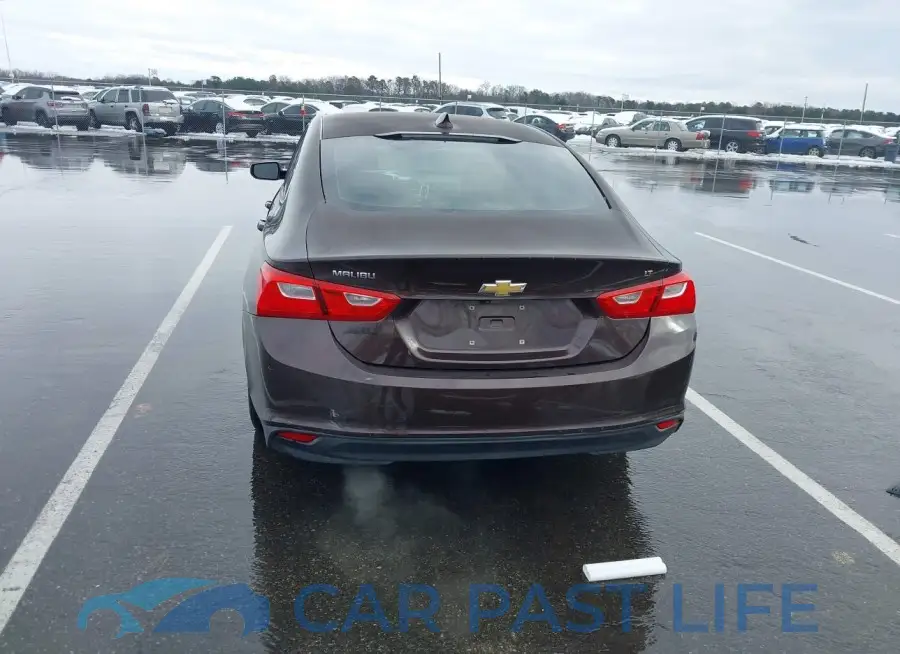 1G1ZE5ST3GF169894# 15