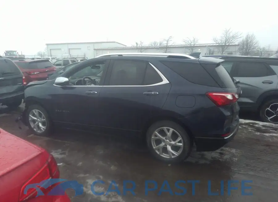 3GNAXXEV9KL250640# 14
