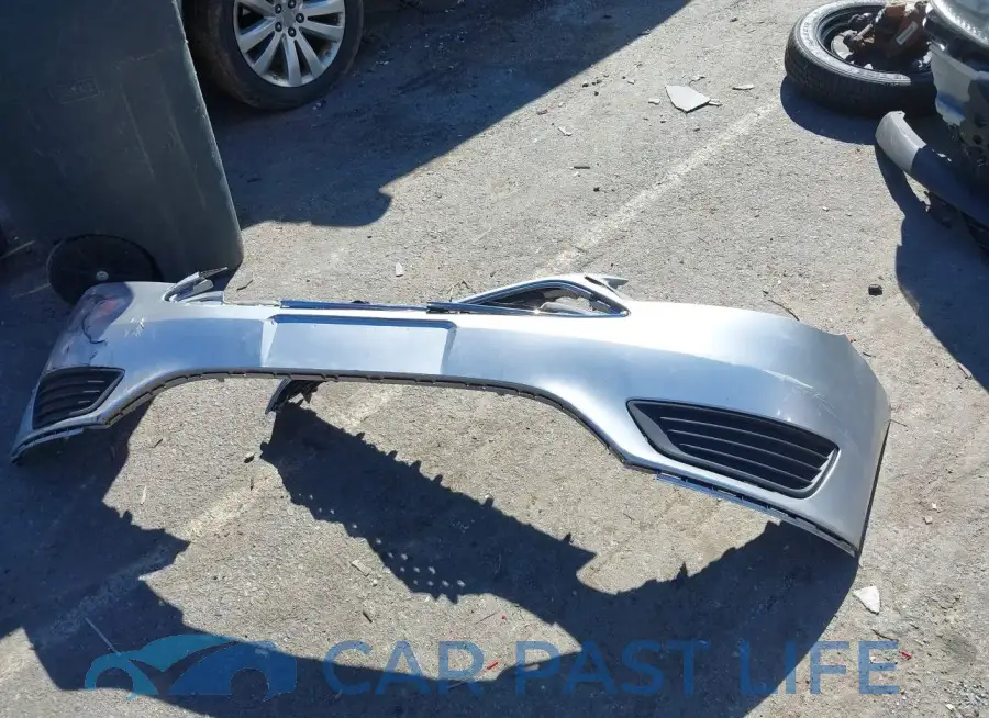 1FADP3K22FL370411# 12