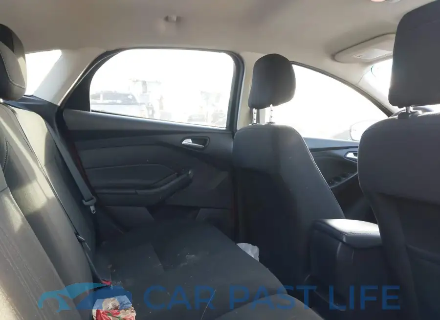 1FADP3K24JL281657# 8