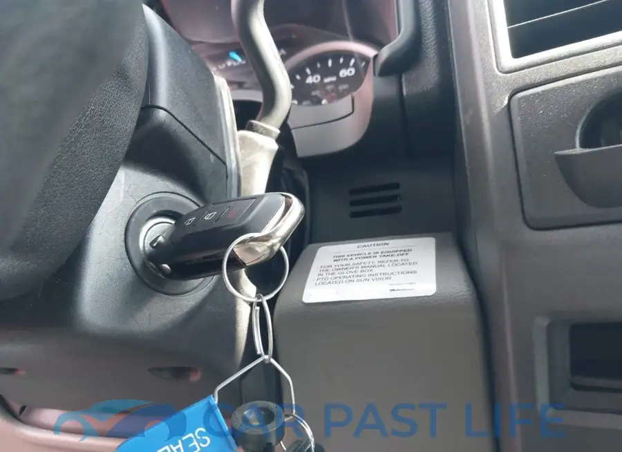 1FDFF6KT1MDA14339# 11
