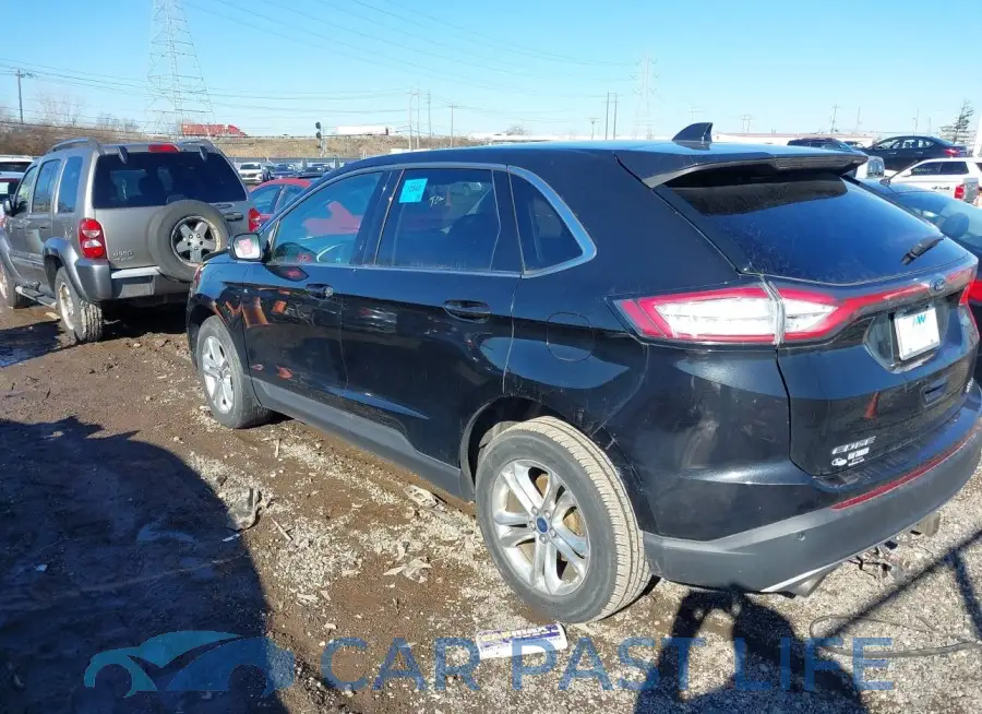 2FMTK4J93FBC20103# 3