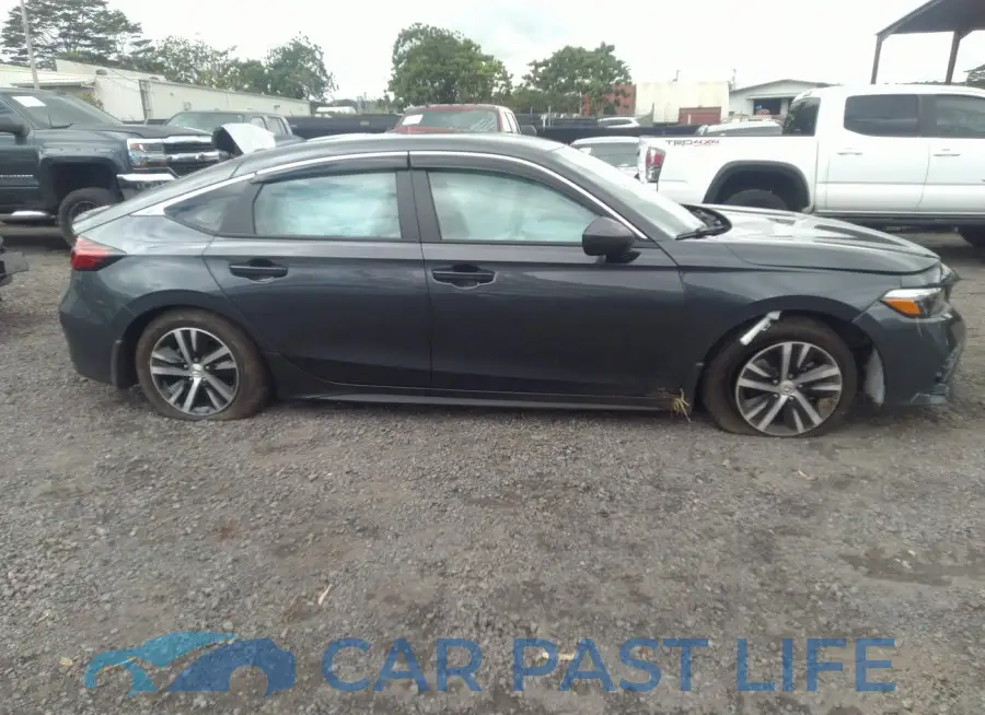 19XFL2H58PE018096# 13