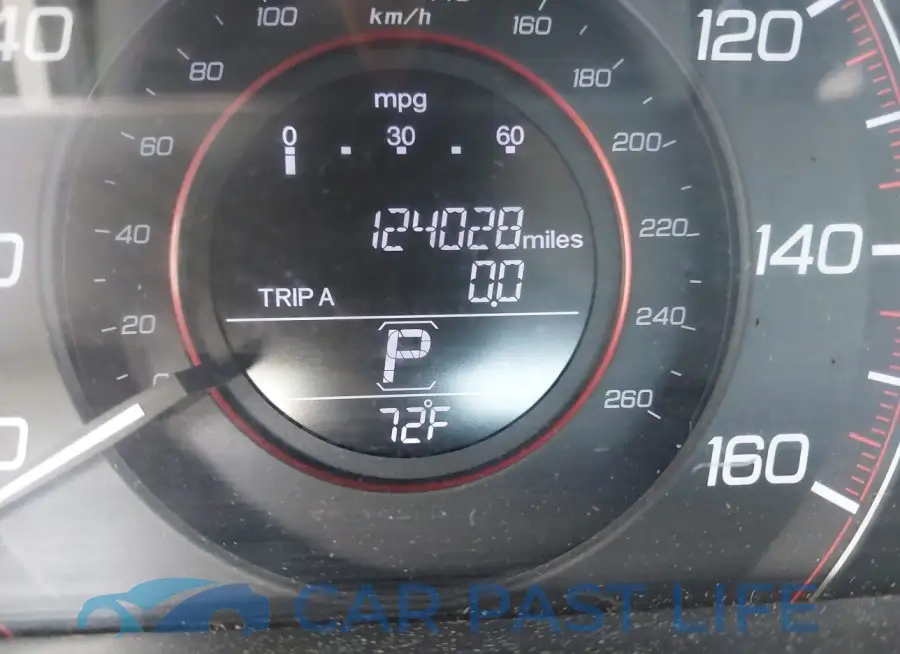 1HGCR2F5XFA093745# 15