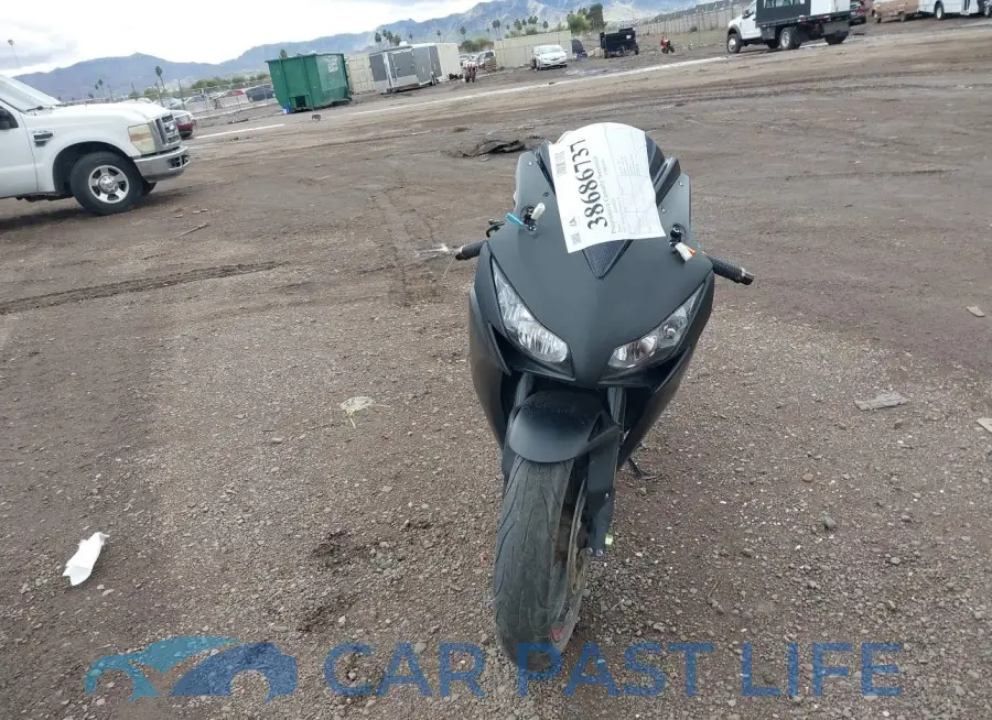 JH2SC5901GK800165# 5