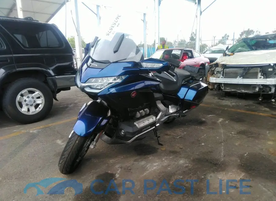 JH2SC7902JK002213# 2