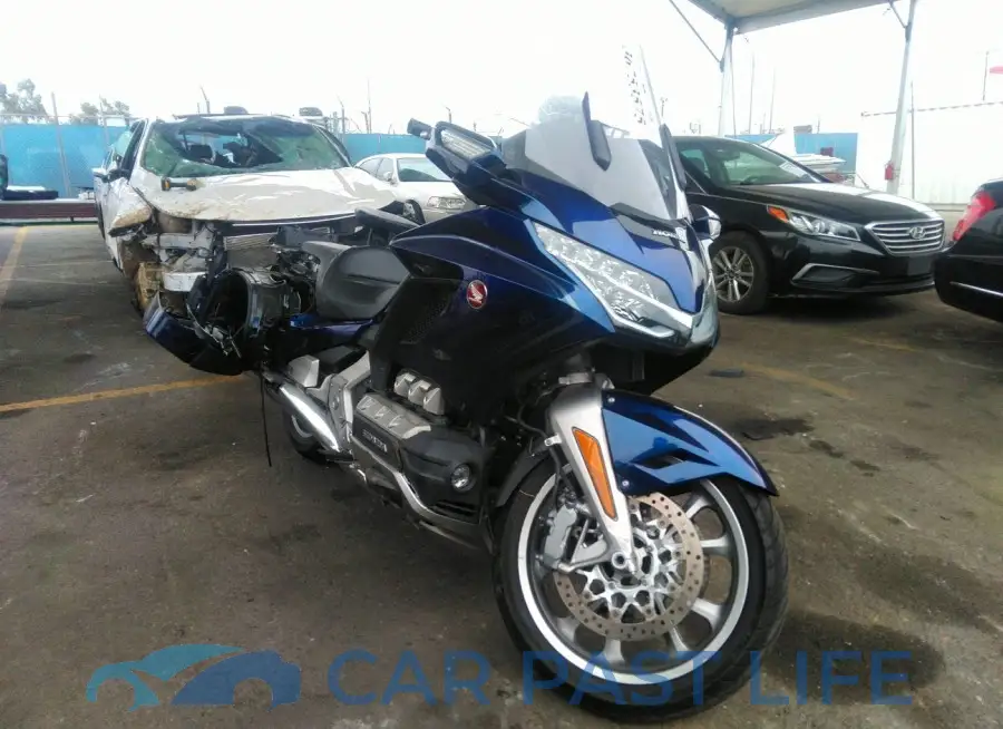 JH2SC7902JK002213# 1