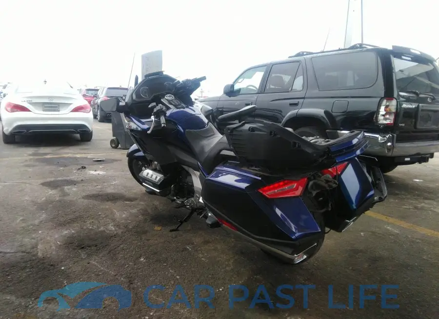 JH2SC7902JK002213# 3