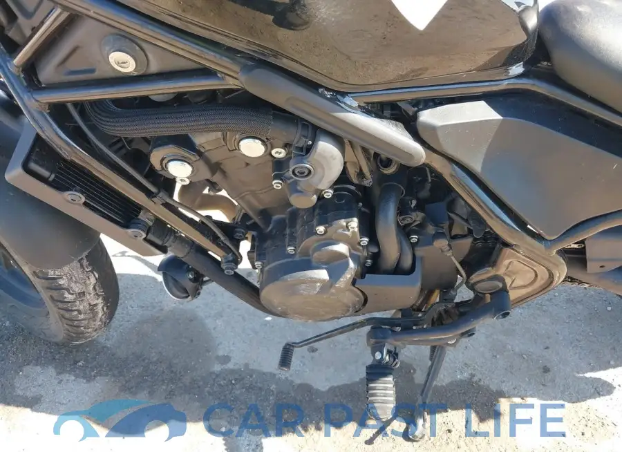 MLHPC5609H5002514# 9