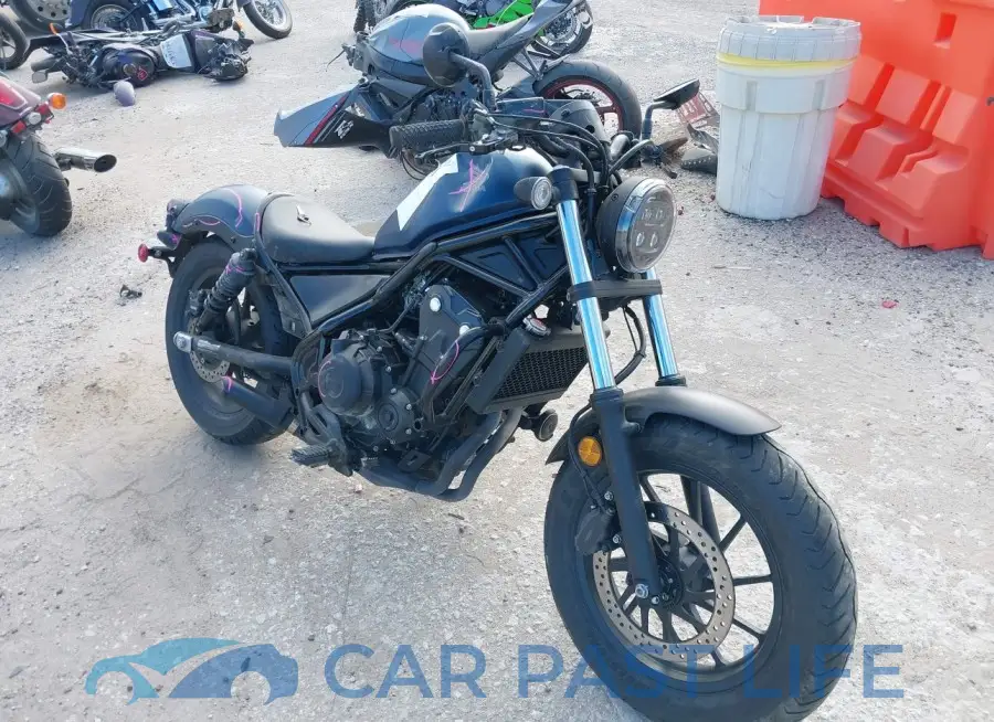 MLHPC5653L5300402# 1