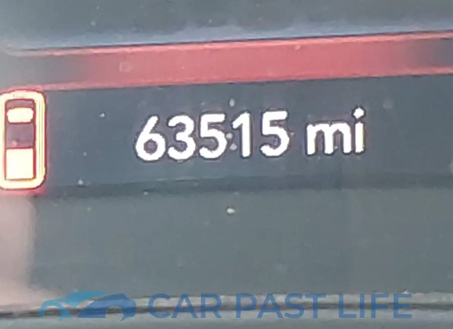 1C6SRFFT2KN577659# 16