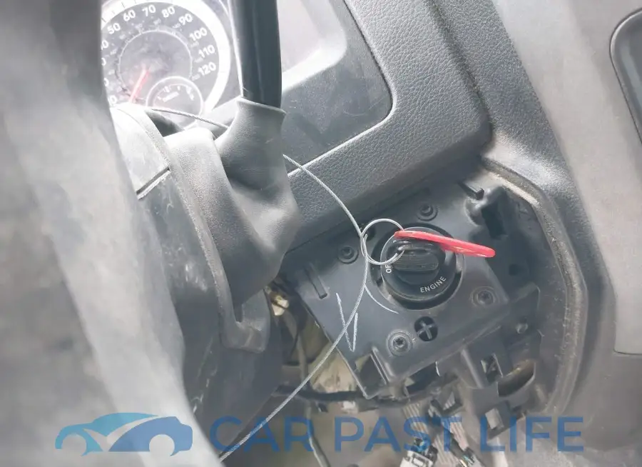 3C7WRMFL4HG500343# 11
