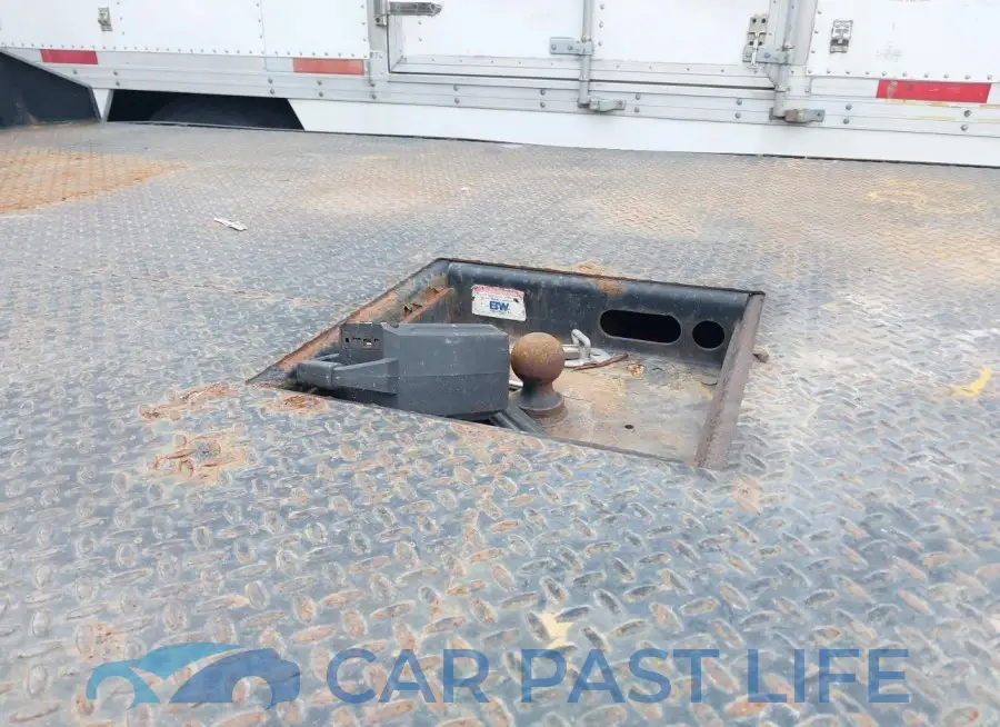 3C7WRMFL4HG500343# 12