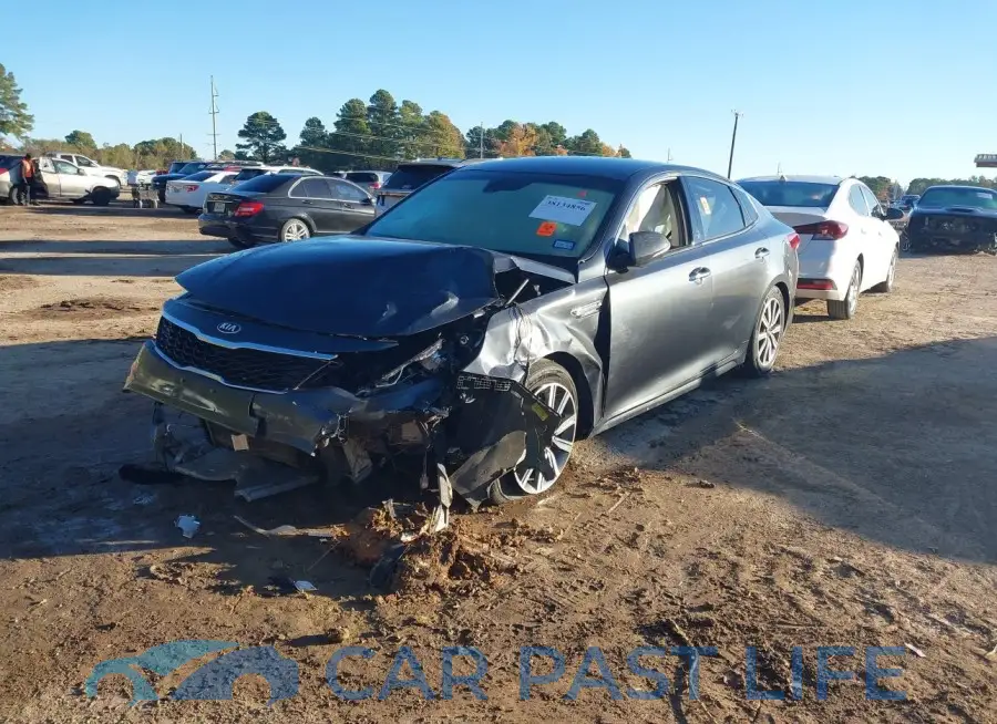 5XXGU4L1XLG394110# 2