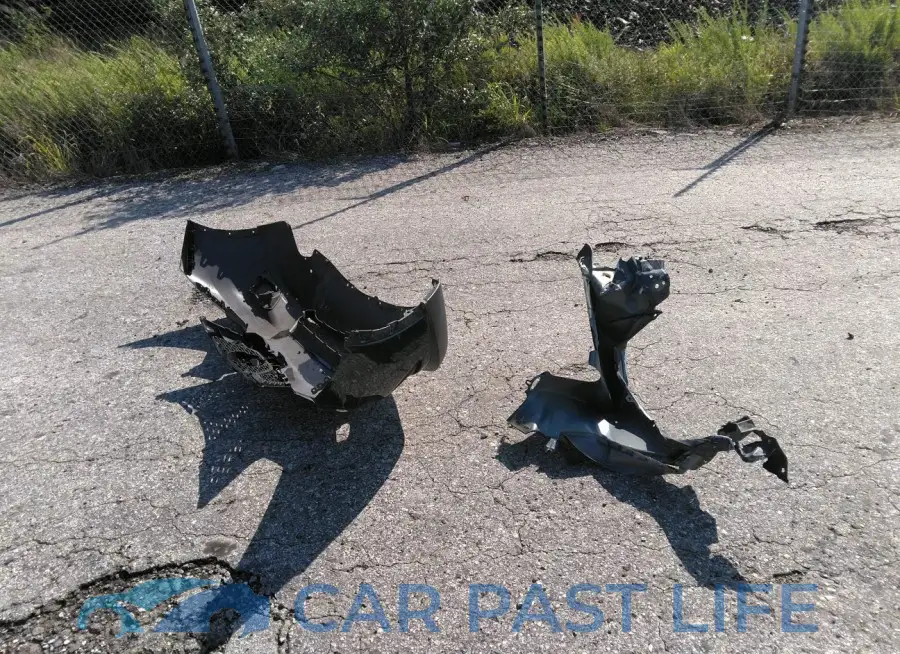 KNMAT2MV6FP537565# 12
