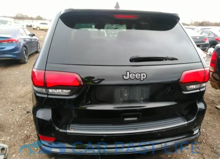 1C4RJECG0JC218160# 17