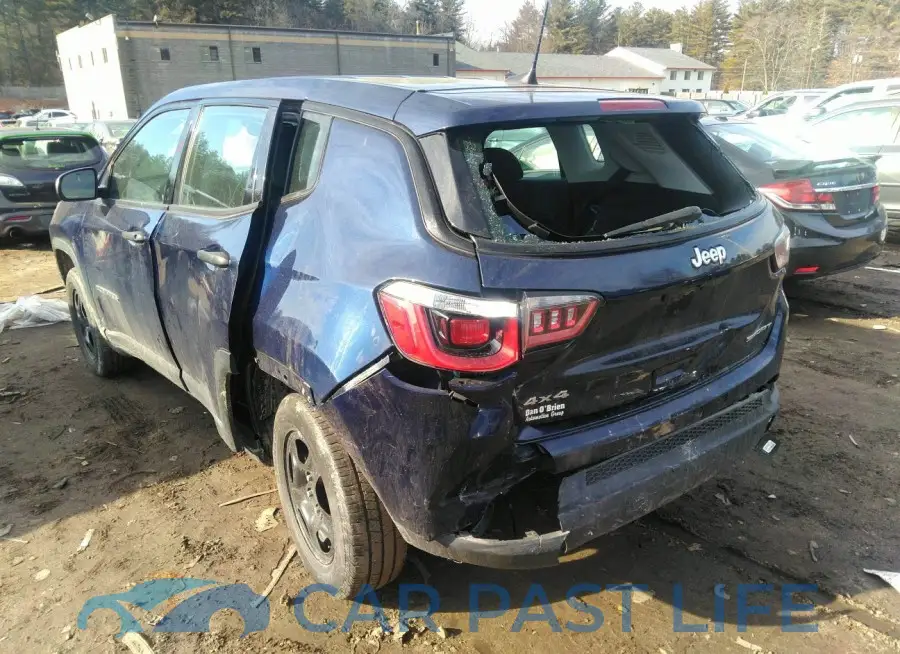 3C4NJDAB4LT151781# 3