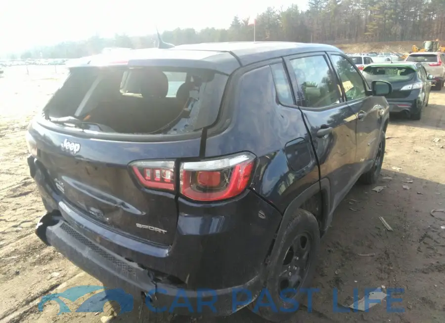 3C4NJDAB4LT151781# 4