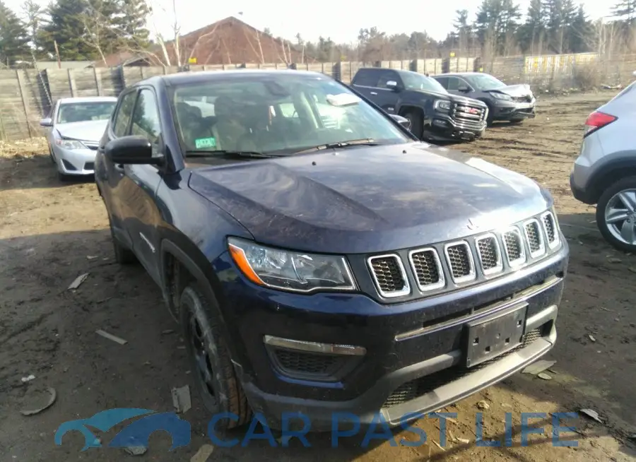 3C4NJDAB4LT151781# 1
