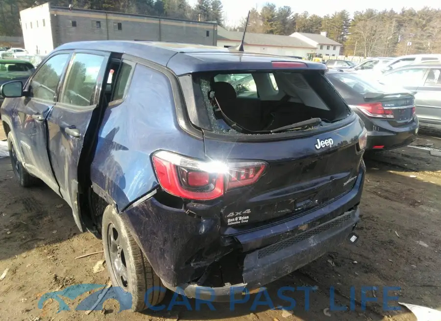 3C4NJDAB4LT151781# 6