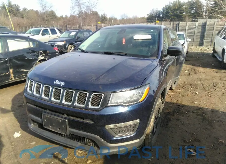 3C4NJDAB4LT151781# 2