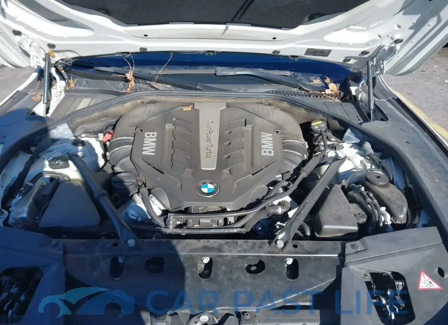 WBAYF8C50FD655443# 10