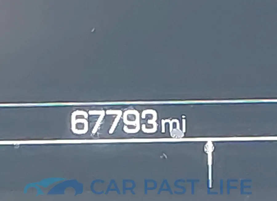 1G1FB1RX4J0113227# 15