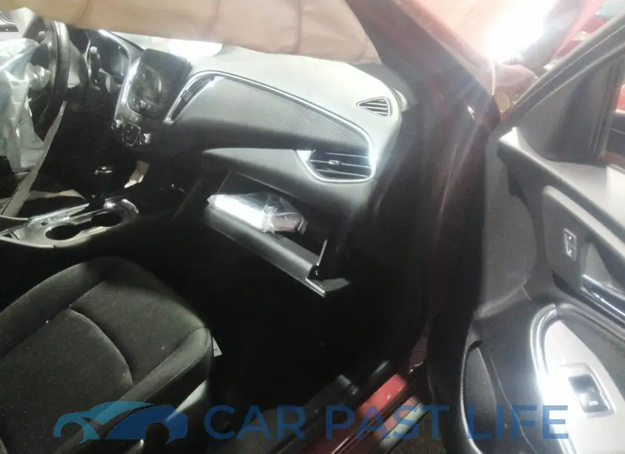 1G1ZE5ST2HF154885# 5