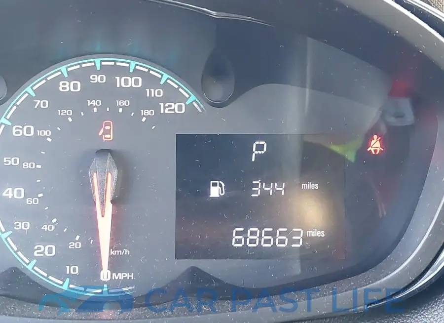 KL8CB6SA8LC470868# 15