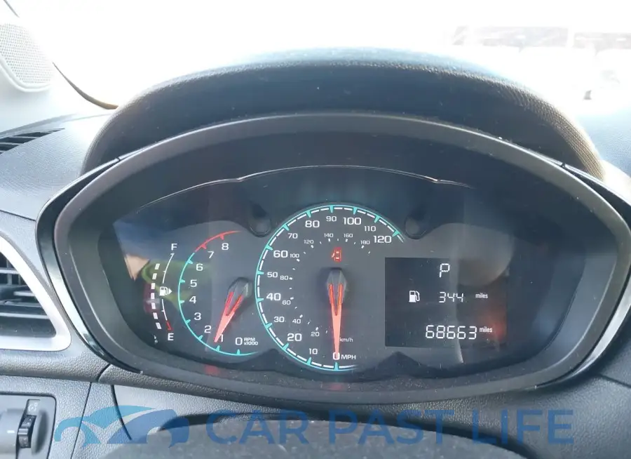 KL8CB6SA8LC470868# 7